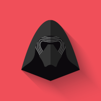 Evite Perdas por Ataques Ciberneticos