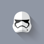 Depoimento CyberSegurança - Roberto