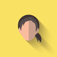 Seja nosso aluno,inscreva-se nos cursos CyberSegurança