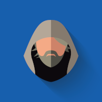 Suporte Individual para os alunos!